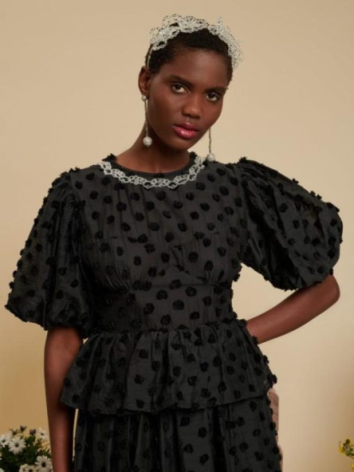 Thecottoncommons.shopfbbc16a8c5 5