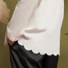 Thecottoncommons.shopfbd2262d6c 1