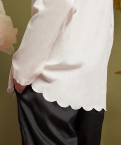 Thecottoncommons.shopfbd2262d6c 1