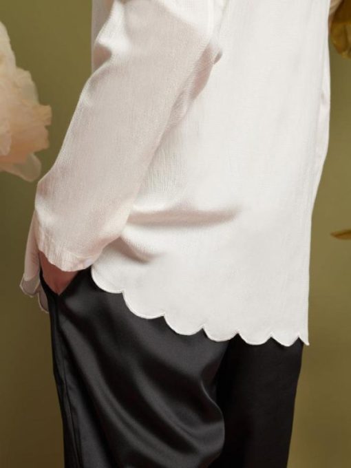 Thecottoncommons.shopfbd2262d6c 1