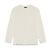 Thecottoncommons.shopfbd2262d6c 2