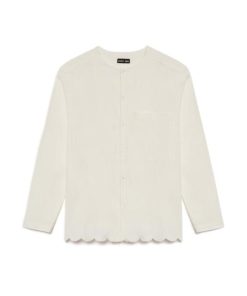Thecottoncommons.shopfbd2262d6c 2