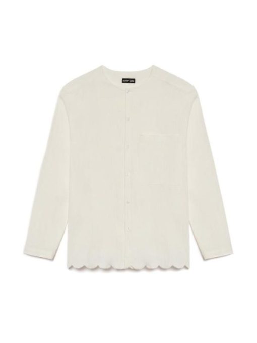 Thecottoncommons.shopfbd2262d6c 2