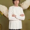 Thecottoncommons.shopfbd2262d6c 3