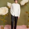 Thecottoncommons.shopfbd2262d6c 4