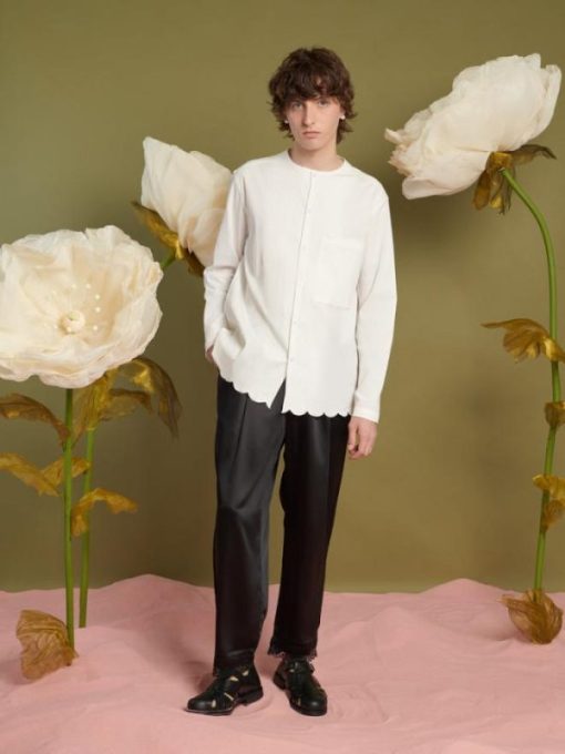 Thecottoncommons.shopfbd2262d6c 4