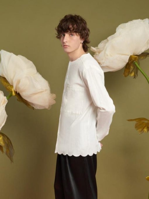 Thecottoncommons.shopfbd2262d6c 5
