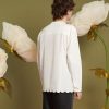 Thecottoncommons.shopfbd2262d6c 6
