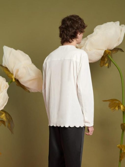 Thecottoncommons.shopfbd2262d6c 6