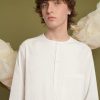 Thecottoncommons.shopfbd2262d6c 7