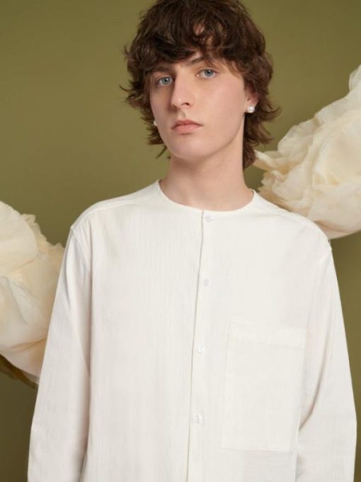 Thecottoncommons.shopfbd2262d6c 7