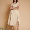 Thecottoncommons.shopfbd84d5e26 1