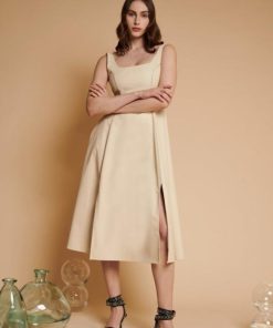 Thecottoncommons.shopfbd84d5e26 1