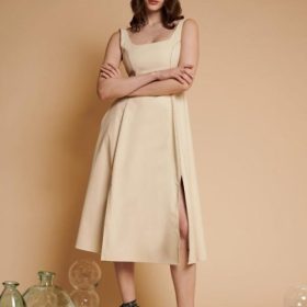 Thecottoncommons.shopfbd84d5e26 1