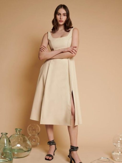 Thecottoncommons.shopfbd84d5e26 1