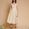 Thecottoncommons.shopfbd84d5e26 2