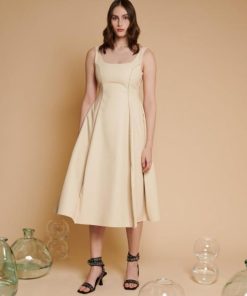 Thecottoncommons.shopfbd84d5e26 2