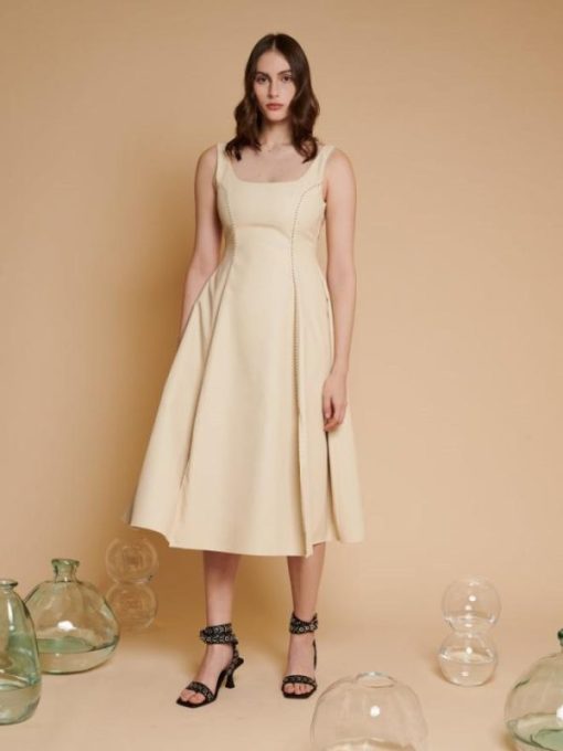 Thecottoncommons.shopfbd84d5e26 2