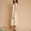 Thecottoncommons.shopfbd84d5e26 3