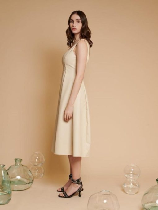 Thecottoncommons.shopfbd84d5e26 3