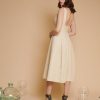 Thecottoncommons.shopfbd84d5e26 4