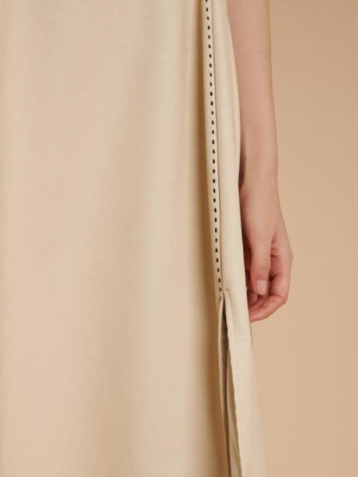 Thecottoncommons.shopfbd84d5e26 6
