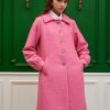 Thecottoncommons.shopfbdff539dc 1