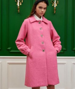 Thecottoncommons.shopfbdff539dc 1