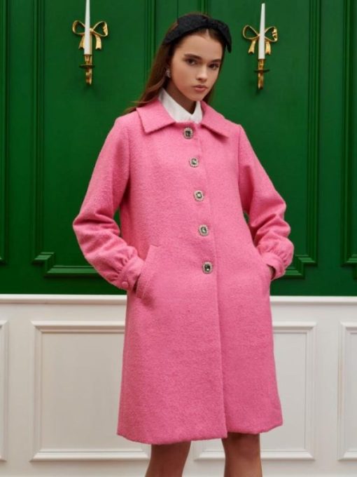 Thecottoncommons.shopfbdff539dc 1