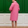 Thecottoncommons.shopfbdff539dc 3