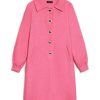 Thecottoncommons.shopfbdff539dc 8