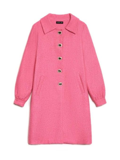 Thecottoncommons.shopfbdff539dc 8
