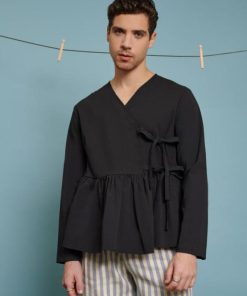 Thecottoncommons.shopfbf0f818de 1
