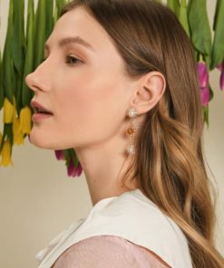Thecottoncommons.shopfce7b1eb87 2