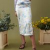 Thecottoncommons.shopfd64649279 1