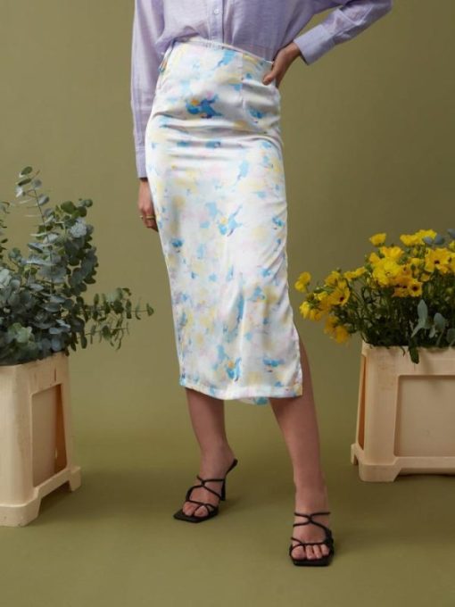 Thecottoncommons.shopfd64649279 1