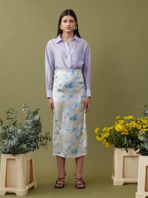 Thecottoncommons.shopfd64649279 2