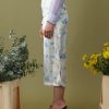 Thecottoncommons.shopfd64649279 3