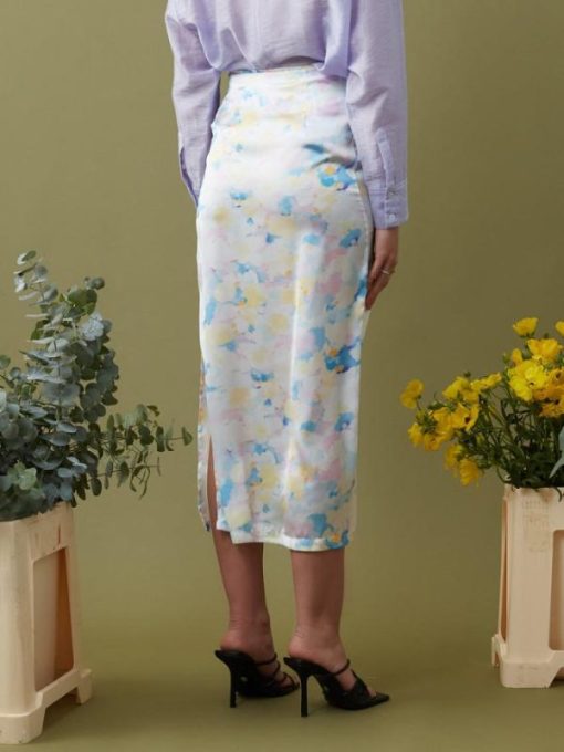 Thecottoncommons.shopfd64649279 4