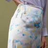 Thecottoncommons.shopfd64649279 5