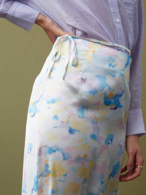 Thecottoncommons.shopfd64649279 5