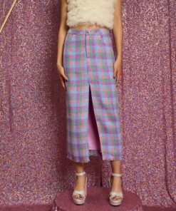 Thecottoncommons.shopfe044c93a2 1