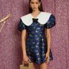 Thecottoncommons.shopfebebc1031 1