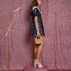 Thecottoncommons.shopfebebc1031 2