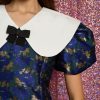 Thecottoncommons.shopfebebc1031 6
