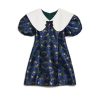 Thecottoncommons.shopfebebc1031 7