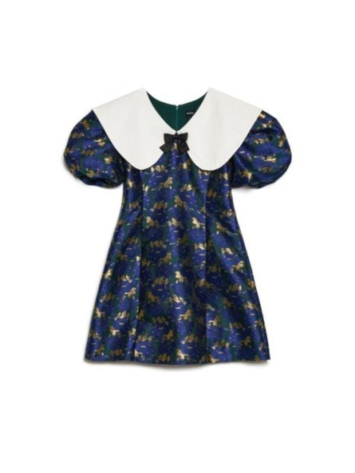 Thecottoncommons.shopfebebc1031 7