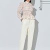 Thecottoncommons.shopff250a7733 2