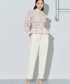 Thecottoncommons.shopff250a7733 2
