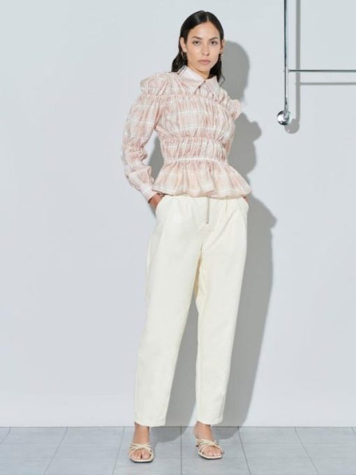 Thecottoncommons.shopff250a7733 2